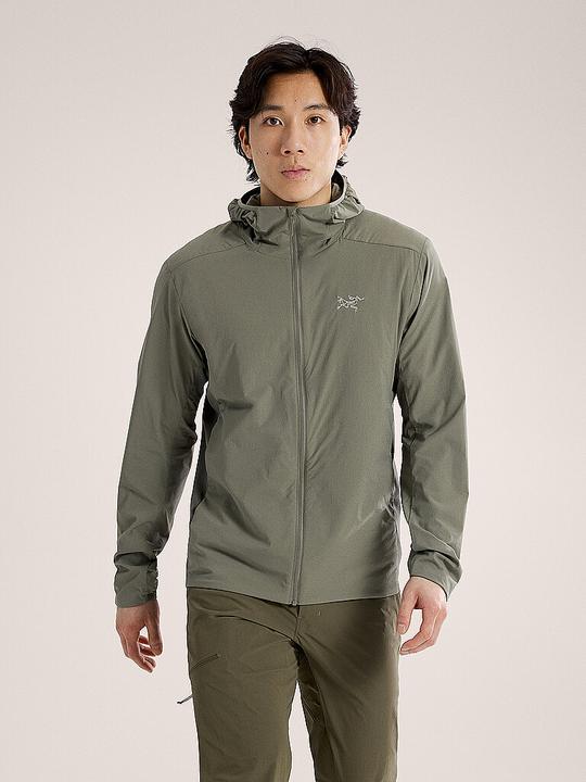 Produktbild Arc'teryx Isojacke Atom SL (XL)