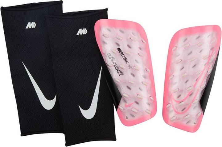 Immagine prodotto Nike Parastinchi Mercurial Lite SuperLock (S)