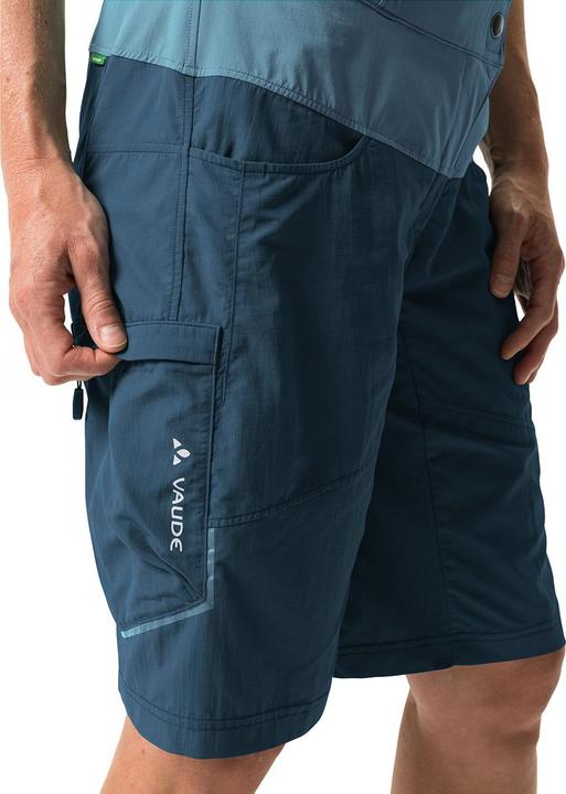 Image du produit Vaude Qimsa (42)