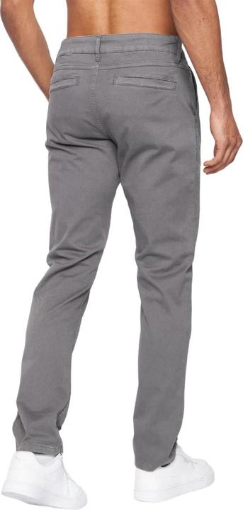 Image du produit Duck and Cover - Chino MORETOR - Homme (38)