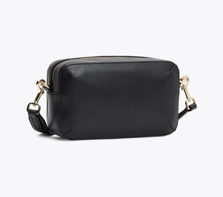 Image du produit Tommy Hilfiger Mini sac TH CHIC