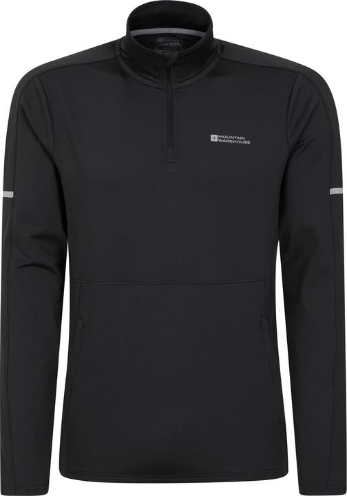 Image du produit Mountain Warehouse - Haut de sport CORE - Homme (S)