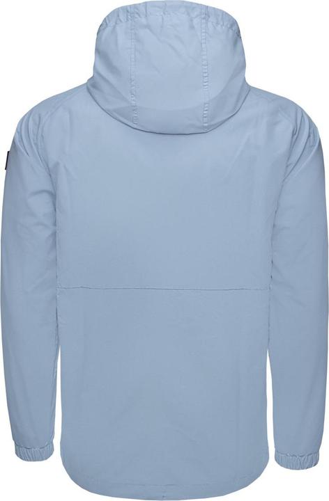 Produktbild Patrick Chapman FZ Jacket - 66557 (M)