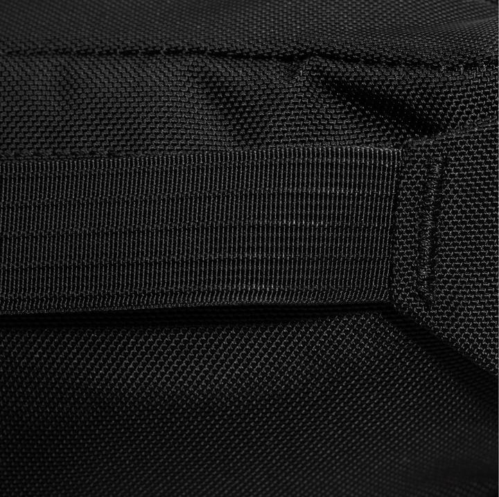 Actual product image Mammut Xeron Classic Waistpack