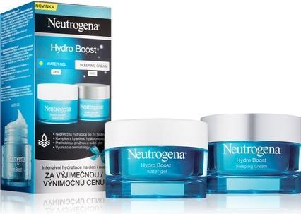 Immagine prodotto Neutrogena Hydro Boost® Face (Set per la cura del viso)