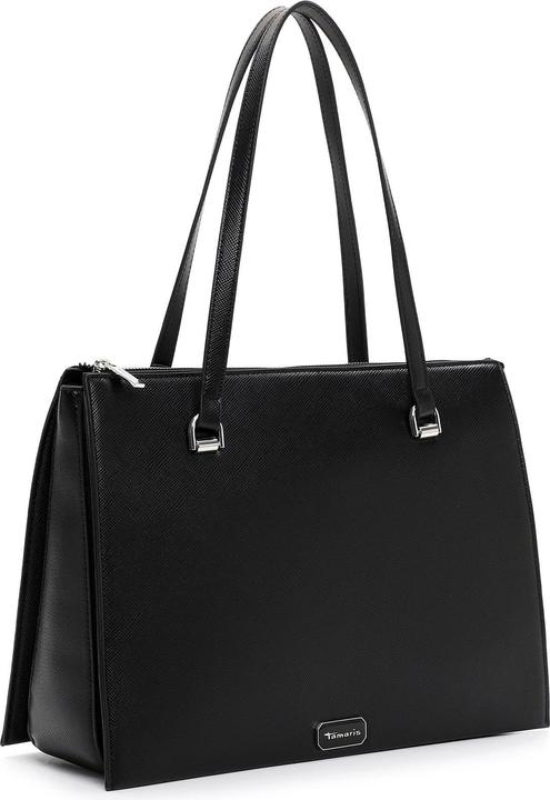 Image du produit Tamaris Faiza (9.10 l)