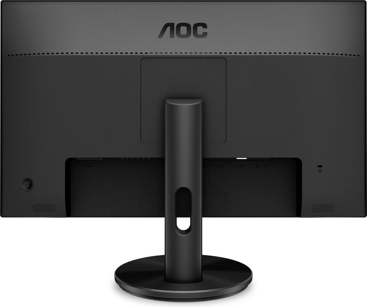 Produktbild AOC G2490VXA (1920 x 1080 Pixel, 23.80")