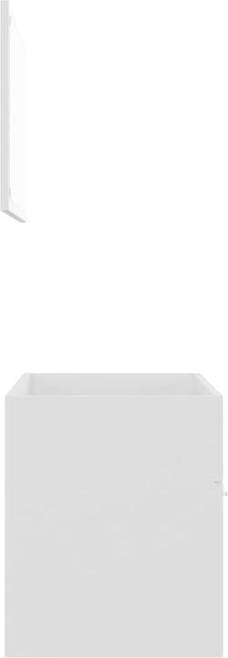 Image du produit VidaXL Nyomi