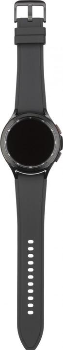 Actual product image Samsung Galaxy Watch4 EU (46 mm)