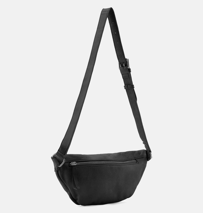 Immagine prodotto FredsBruder My old Friend Gürteltasche Leder 34 cm
