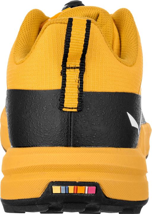 Immagine prodotto Salewa Wildfire 2 per bambini (38)