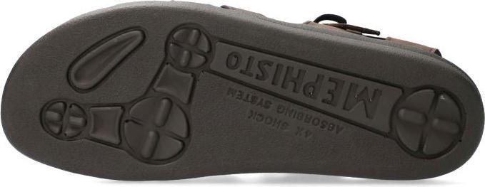 Produktbild Mephisto Sam (44)