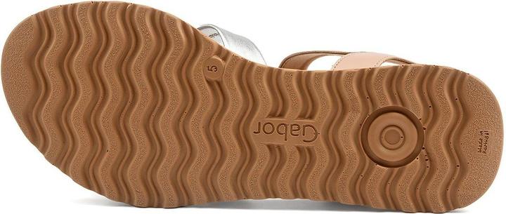 Actual product image Gabor 62-844 (41)