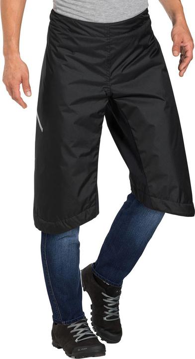 Immagine prodotto Vaude Chaps (XS, S)
