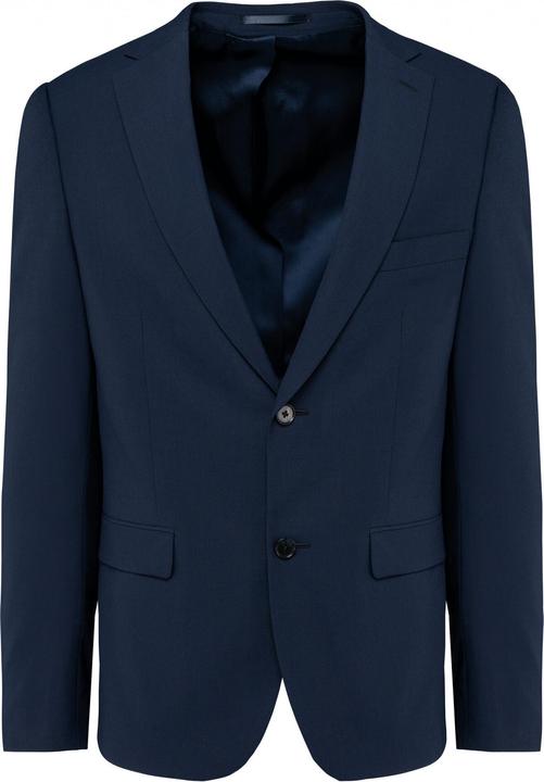 Eclipse Navy