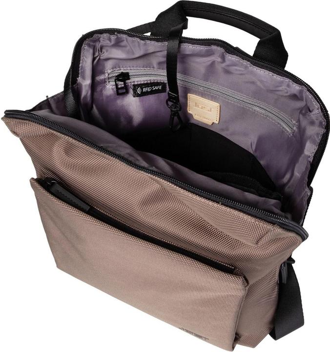Produktbild Jost Rucksack / Backpack Balling DP (7 l)