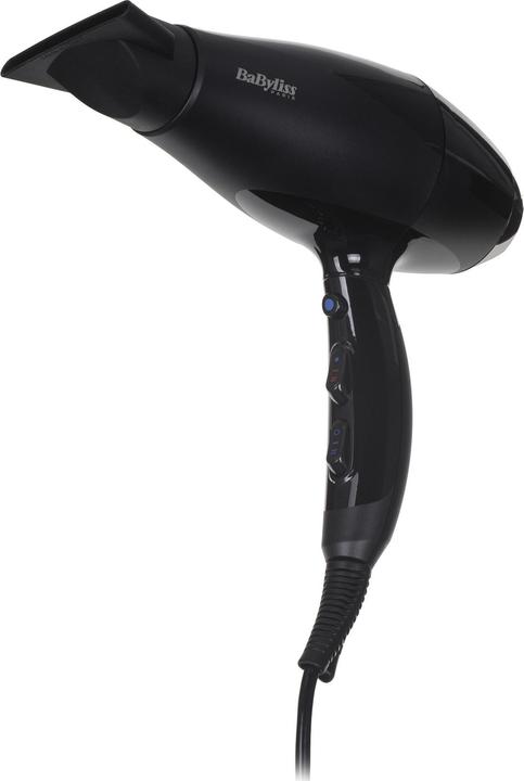 Image du produit BaByliss Super Pro 2300W
