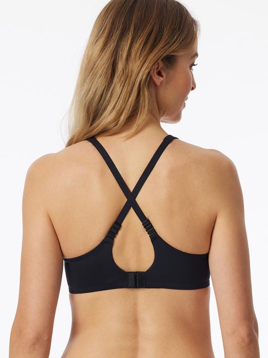 Produktbild Schiesser BH mit Schale (95 E, Einzelpack)