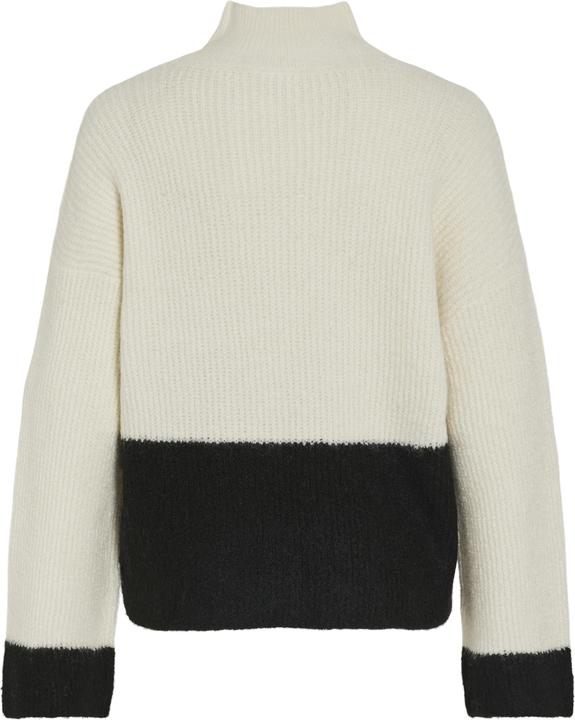 Actual product image Vila Langarm Strickpullover (L)