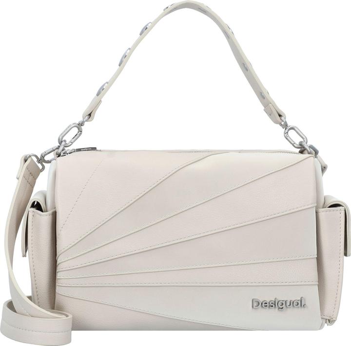 Produktbild Desigual Machina Schultertasche 26.5 cm