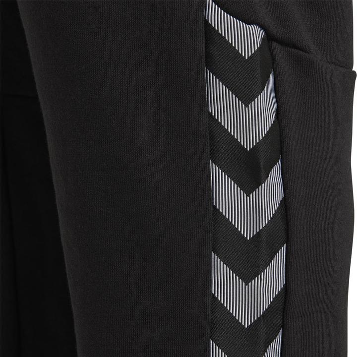 Actual product image hummel Authentic Sweat Pant (S)