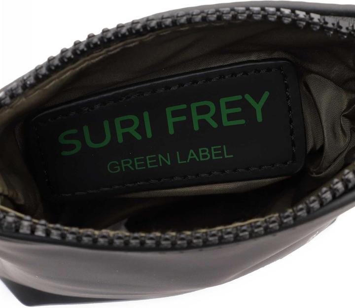Produktbild Suri Frey Handyetui SURI Green Label Jenny