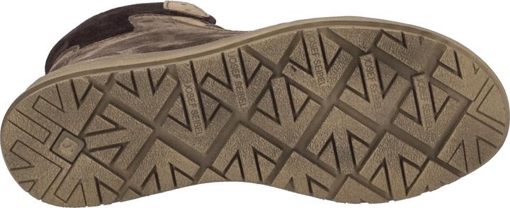 Actual product image Josef Seibel 95607-MA949 (41)