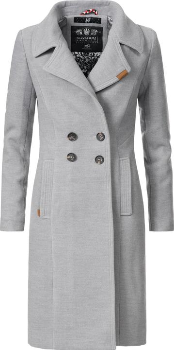 Produktbild Navahoo Wooly (XL)
