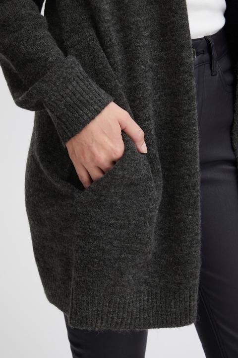 Actual product image Fransa FRSANNY CAR 1 20612837 (XL)
