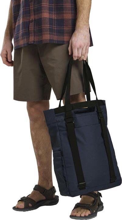 Immagine prodotto Jack Wolfskin Eve (15 l)