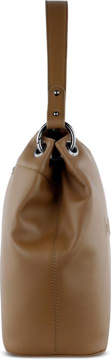 Image du produit Bugatti Handtasche DAPHNE