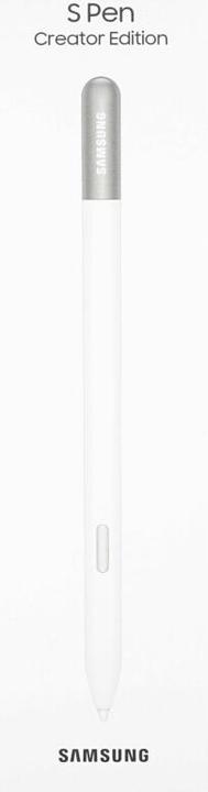 Image du produit Samsung S Pen Creator Edition EJ-P5600