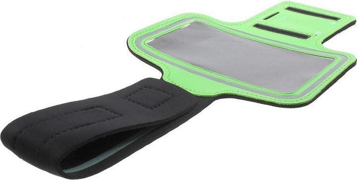 Image du produit Cover-Discount Ceinture de jogging Sport Armand