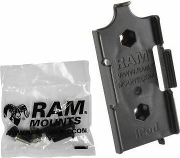Image du produit RAM Mounts Support De Mémoire Vive Pour I-Pod Nano