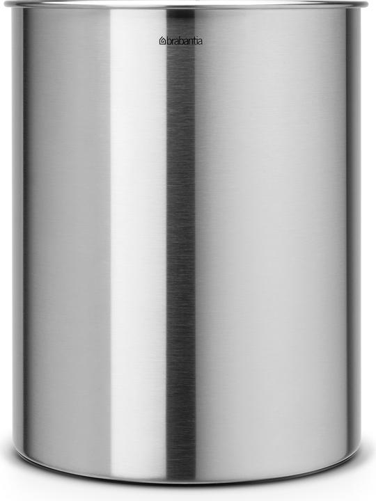 Brabantia Newlcon