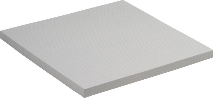 Actual product image Sport-Thieme Fall protection mat SL (6 cm)