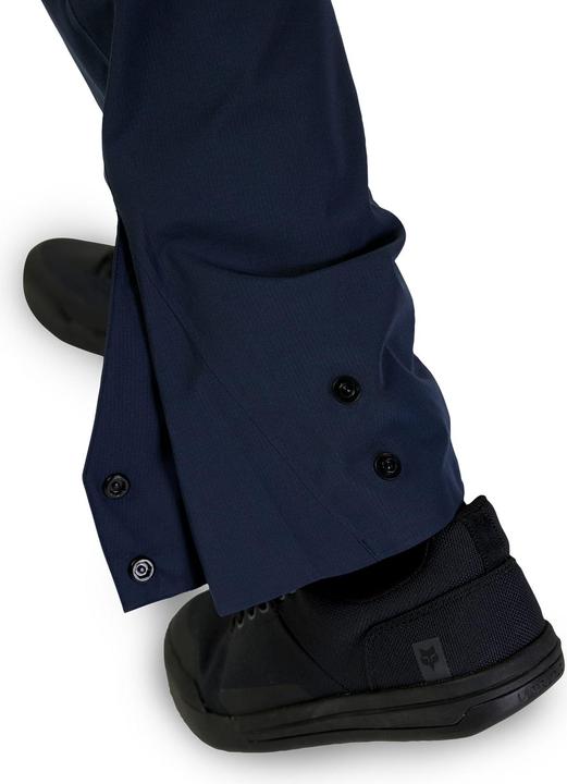 Immagine prodotto Fox PANT 23 W RANGER 2.5L WATER MDNT S (S)