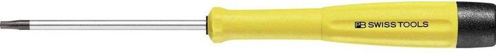 Actual product image PB Swiss Tools Electronics screwdriver (Torx (TX))
