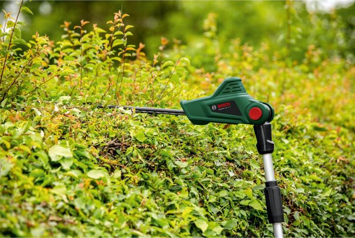 Image du produit Bosch Home & Garden Pôles de levage universels (Taille-haies sans fil)