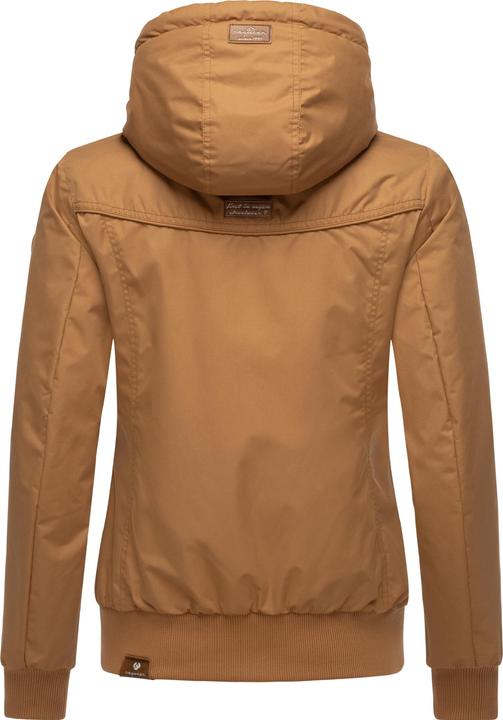 Actual product image Ragwear Jotty Winter (XL)