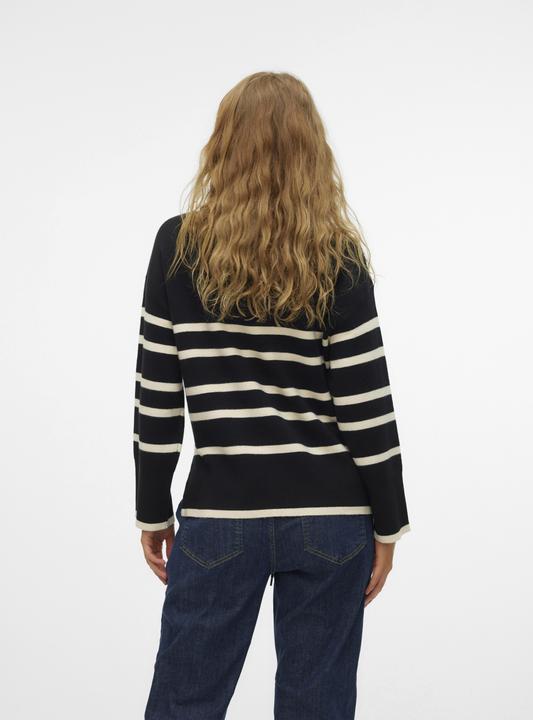 Image du produit Vero Moda Maternity Pull de maternité Haut tricoté (XL)