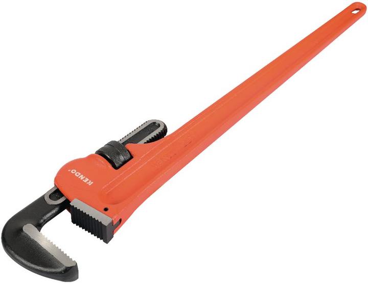 Produktbild Kendo Rohrzange 36" (900 mm)
