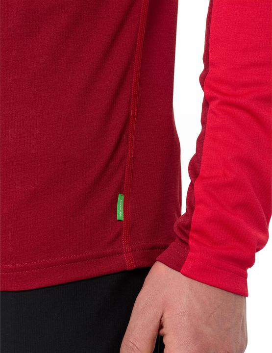 Image du produit Vaude Larice Light II (S)