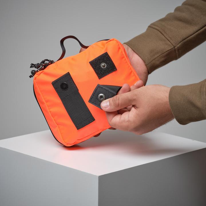 Produktbild Solognac First Aid Kit