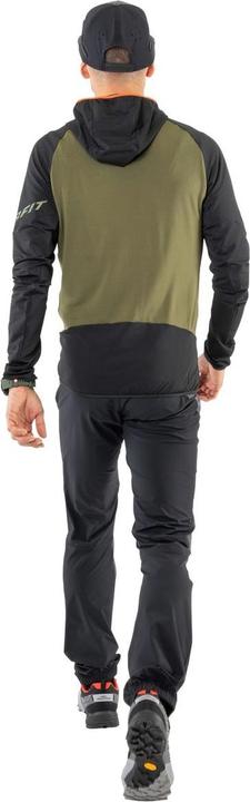 Immagine prodotto Dynafit Pantaloni Transalper Light Dynastretch (XXL)
