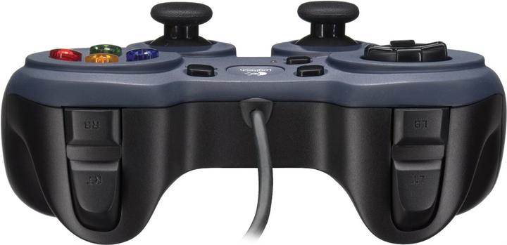 Actual product image Logitech G F310 (PC)