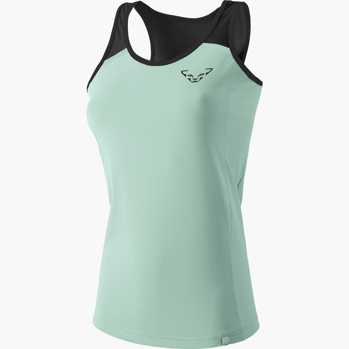 Dynafit Alpine Pro W Tank