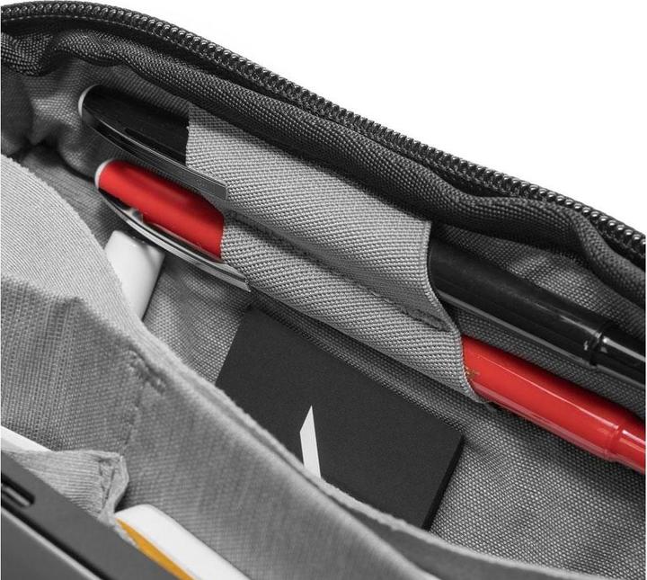 Produktbild Peak Design Tech Pouch (Kamera Etui, 2 l)