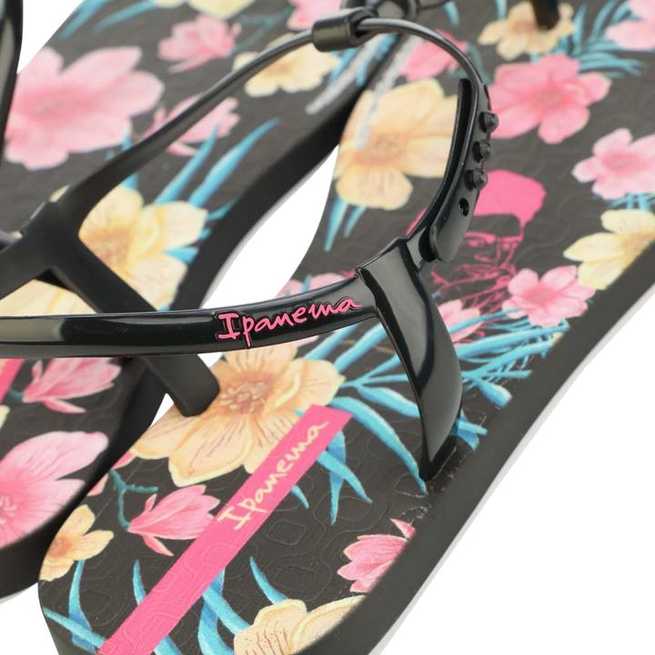 Actual product image Ipanema Womens/Ladies Frida Sandals (36)