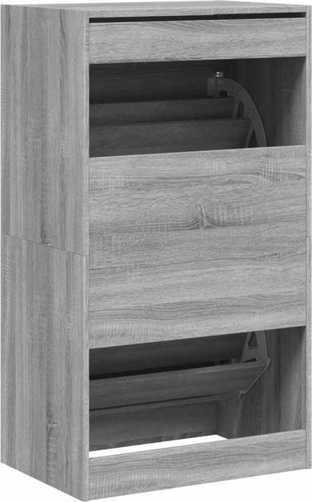 Image du produit VidaXL Nalani (60 x 42 x 108 cm)